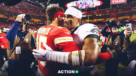super bowl 55 odds|Super Bowl 55 Odds Tracker: Biggest Risers & Fallers After NFL .